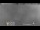 Webcam in Venedig, 14.3 km entfernt
