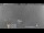 Webcam in Venedig, 1 km entfernt