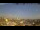 Webcam in Venedig, 0.5 km entfernt