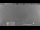 Webcam in Venedig, 36.8 km entfernt