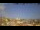 Webcam in Venise, 0.9 km