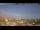 Webcam in Venice, 9.3 mi away