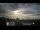 Webcam in Venecia, 39.3 km
