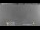 Webcam in Venecia, 35.1 km