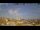 Webcam in Venedig, 1.2 km entfernt