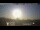 Webcam in Venice, 0.4 mi away