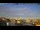 Webcam in Venice, 12.9 mi away