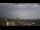 Webcam in Venice, 11.6 mi away