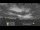 Webcam in Venedig, 0.1 km entfernt