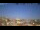Webcam in Venice, 0.4 mi away