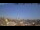 Webcam in Venice, 0.4 mi away