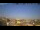 Webcam in Venice, 0.4 mi away