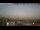 Webcam in Venice, 0.4 mi away