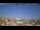 Webcam in Venice, 9.3 mi away