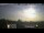 Webcam in Venedig, 33.4 km entfernt