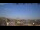 Webcam in Venice, 0.4 mi away