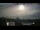 Webcam in Venedig, 1.1 km entfernt