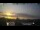 Webcam in Venice, 0.4 mi away