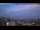 Webcam in Venezia, 36.8 km