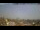 Webcam in Venezia, 1 km