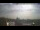 Webcam in Venice, 11.6 mi away