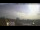 Webcam in Venedig, 0 km entfernt