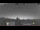 Webcam in Venice, 11.6 mi away