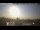 Webcam in Venice, 11.6 mi away