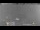 Webcam in Venice, 0.4 mi away