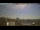 Webcam in Venecia, 34.9 km