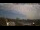 Webcam in Venezia, 0.1 km