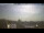 Webcam in Venice, 0.4 mi away