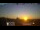 Webcam in Venedig, 30 km entfernt