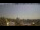 Webcam in Venice, 0.4 mi away