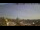 Webcam in Venice, 0.4 mi away