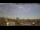 Webcam in Venedig, 0.5 km entfernt