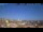 Webcam in Venice, 14.8 mi away