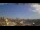 Webcam in Venice, 9.3 mi away