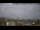 Webcam in Venezia, 1.1 km