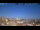 Webcam in Venice, 13.5 mi away