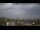 Webcam in Venecia, 1 km