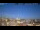 Webcam in Venezia, 38.3 km