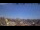 Webcam in Venedig, 33.4 km entfernt