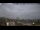 Webcam in Venise, 1 km