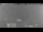 Webcam in Venice, 9.8 mi away
