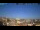Webcam in Venice, 14.8 mi away