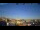 Webcam in Venedig, 33.2 km entfernt