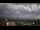 Webcam in Venise, 1 km