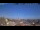 Webcam in Venise, 33.4 km