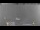 Webcam in Venice, 11.6 mi away